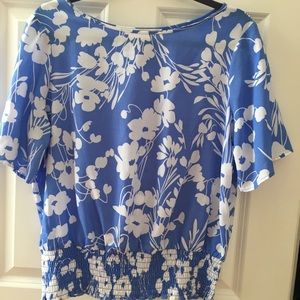 Michael Kors Top
